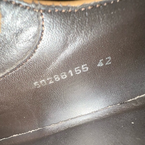 Boss Orange by Hugo Boss - Picture 8 of 10